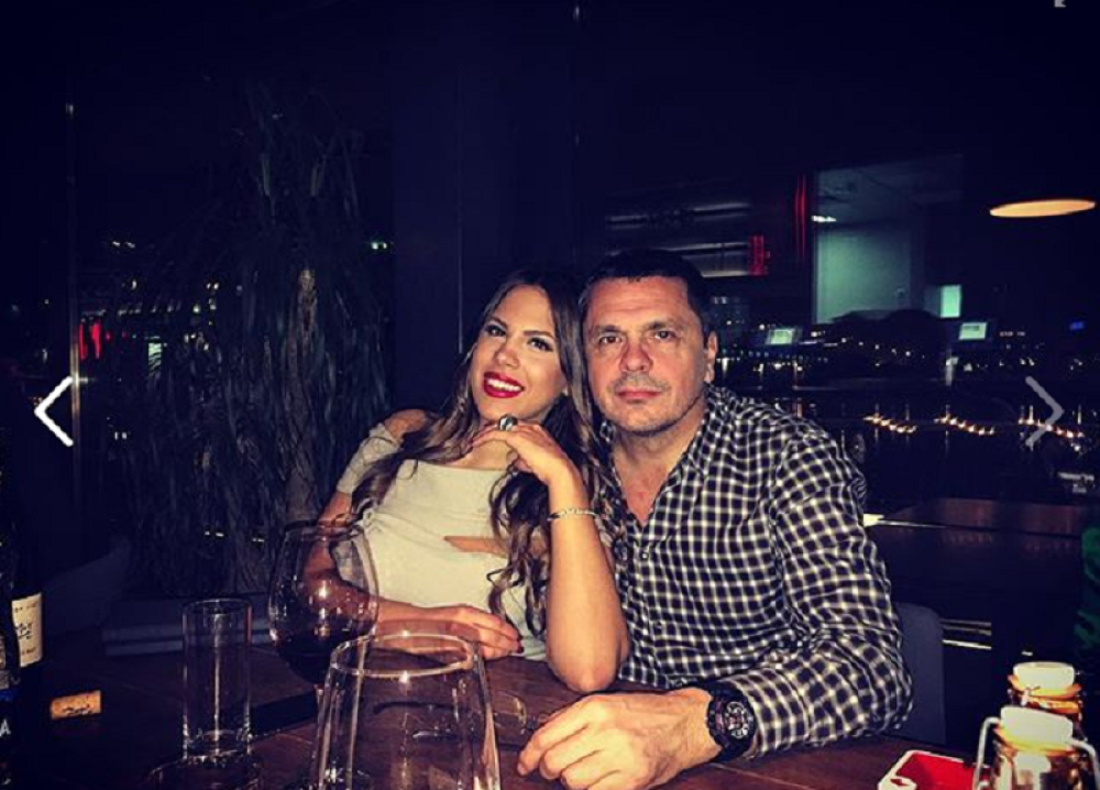 Aniku sam zaključao u kuću da joj ne bi naškodili!