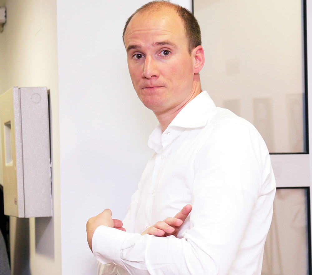 Balša Božović isprozivao Zukorlića!