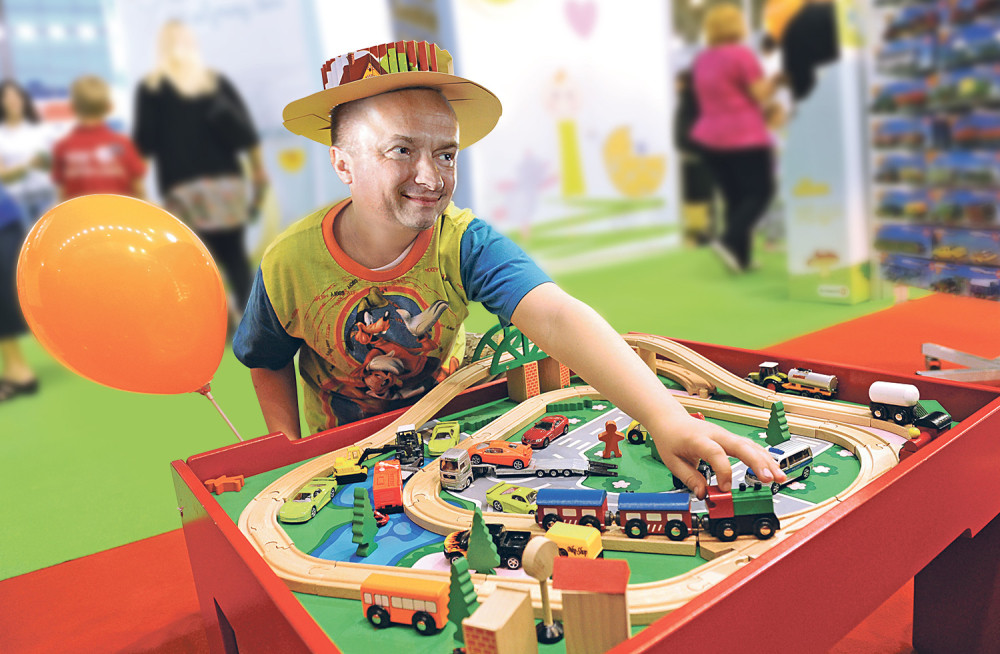 Pajtić napušta čelo DS-a, Bislimi ostaje!