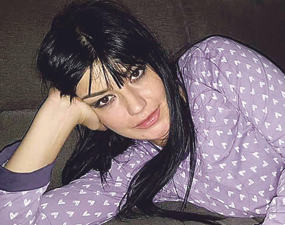 Jelena nije ubijena na nasipu!