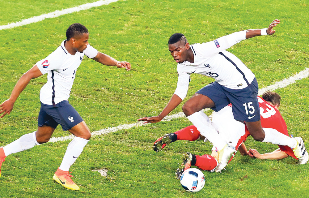 Najgore prvenstvo od 1992. godine!