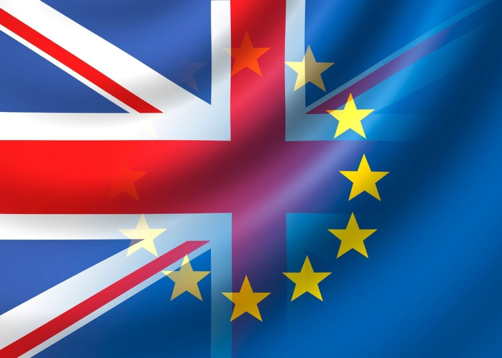 Velika Britanija i EU konačno sklopile dogovor