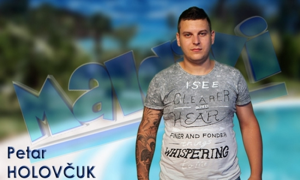 Učesnik "Maldiva" ne zna tablicu množenja