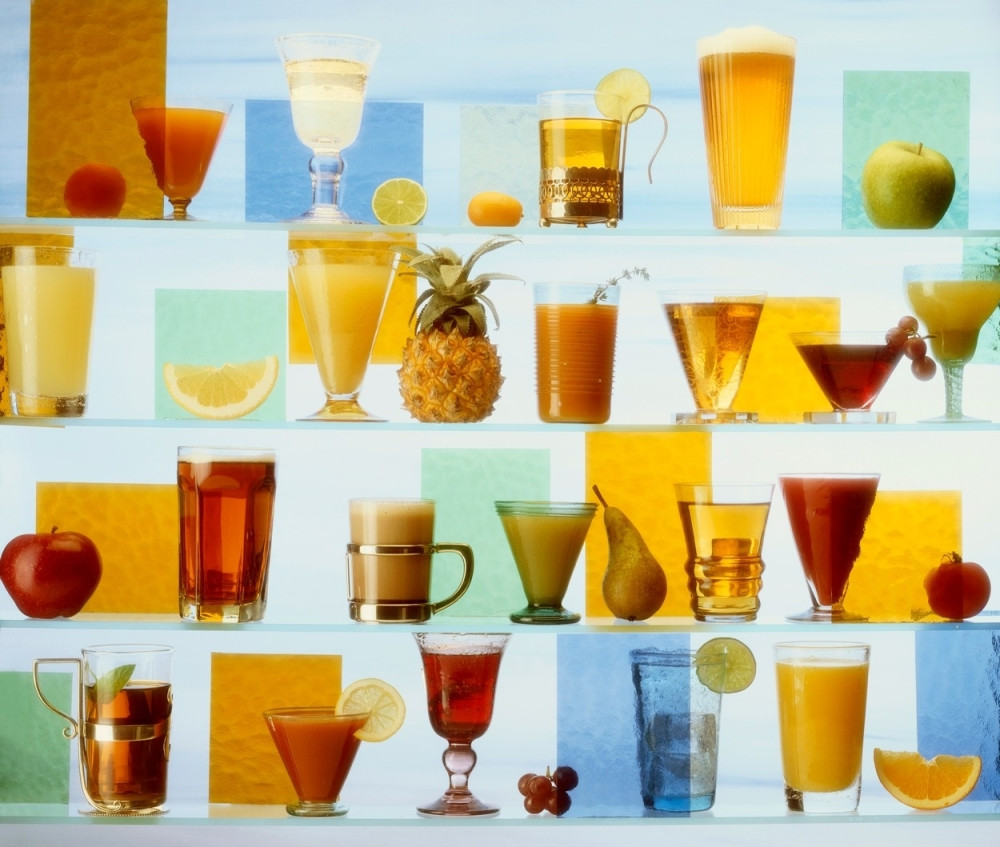 Preživite vrućine uz ove savete