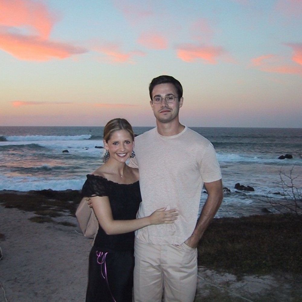 Tinejdžerke sekle vene za njim, a danas je kuvar