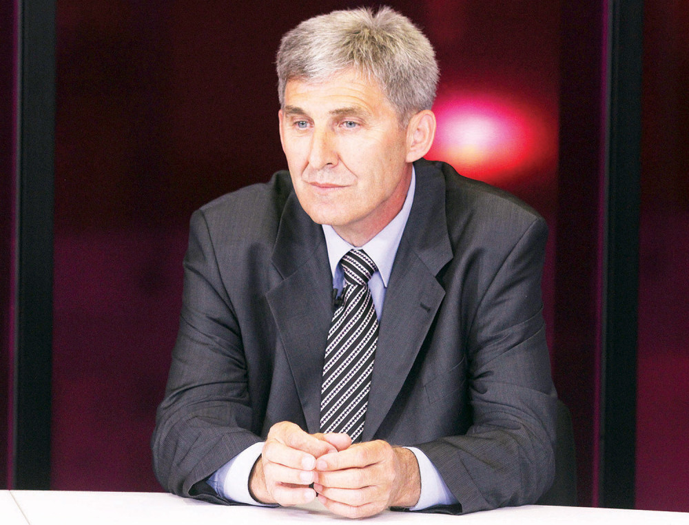 Bregzit neće previše oštetiti naše građane!