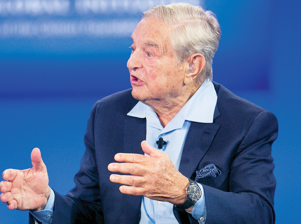 "Ovo je najgora kriza u mom životu"