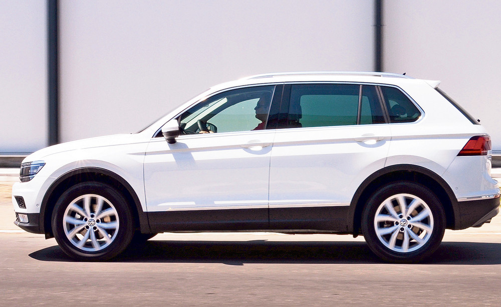 Ova dva čudovišta će se praviti u Srbiji? Velika selidba fabrika "folksvagena" kači i nas!