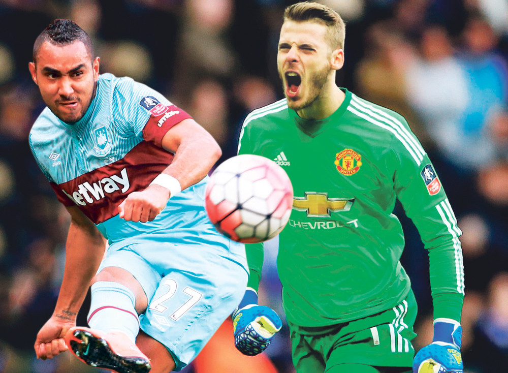 Raspad Premijer lige!