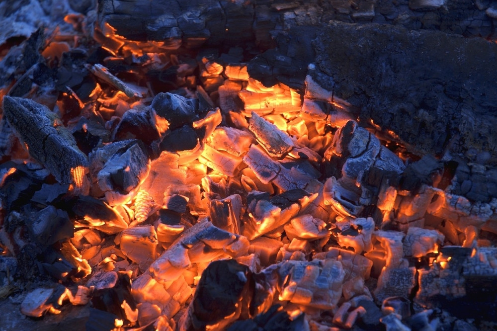 Posle ovoga će svima biti jasno zašto se otimaju za srpsku pokrajinu!