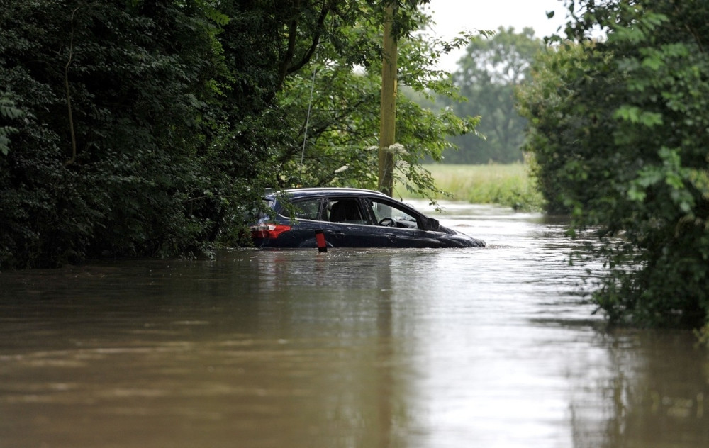 Nevreme odnelo šest života