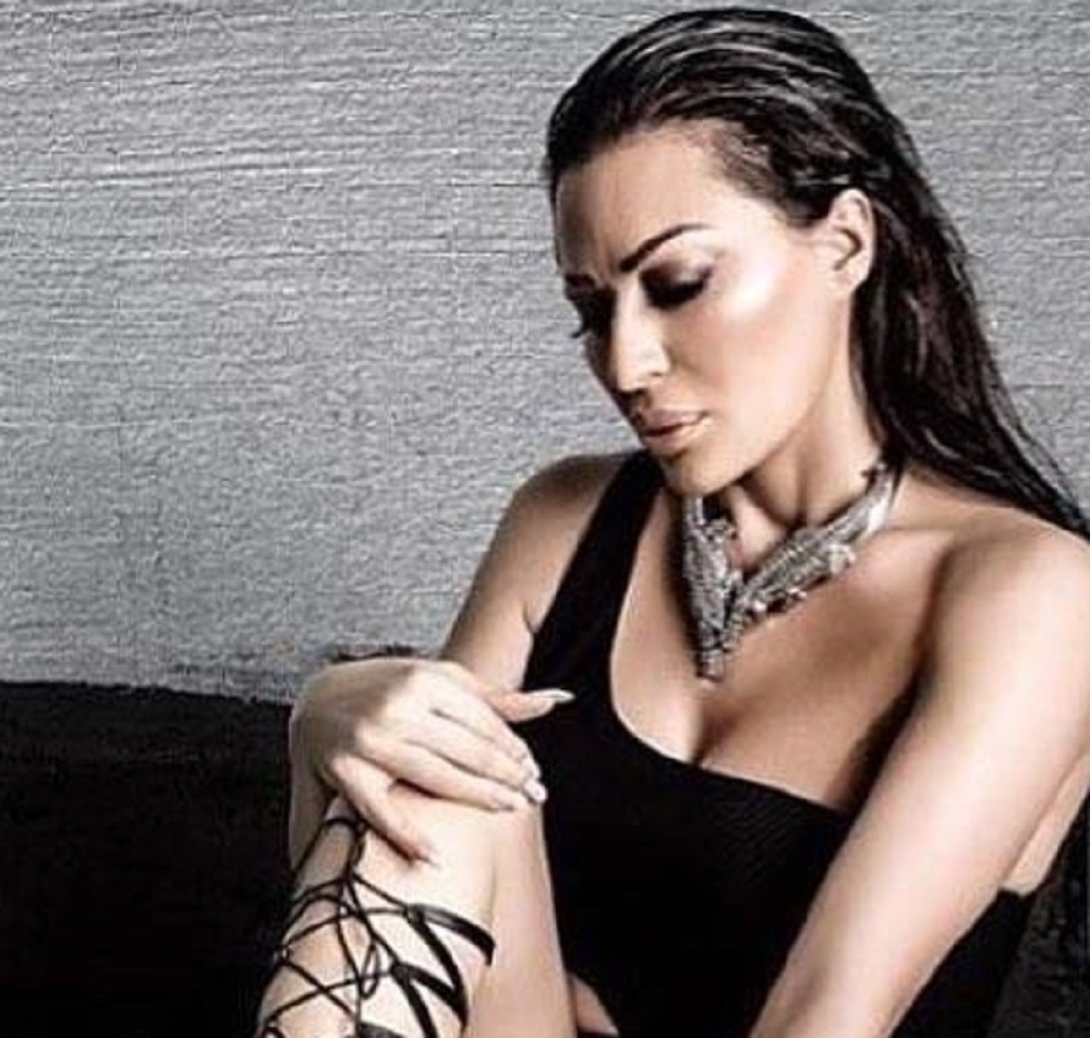 Naučite padeže uz Cecine pesme (VIDEO)