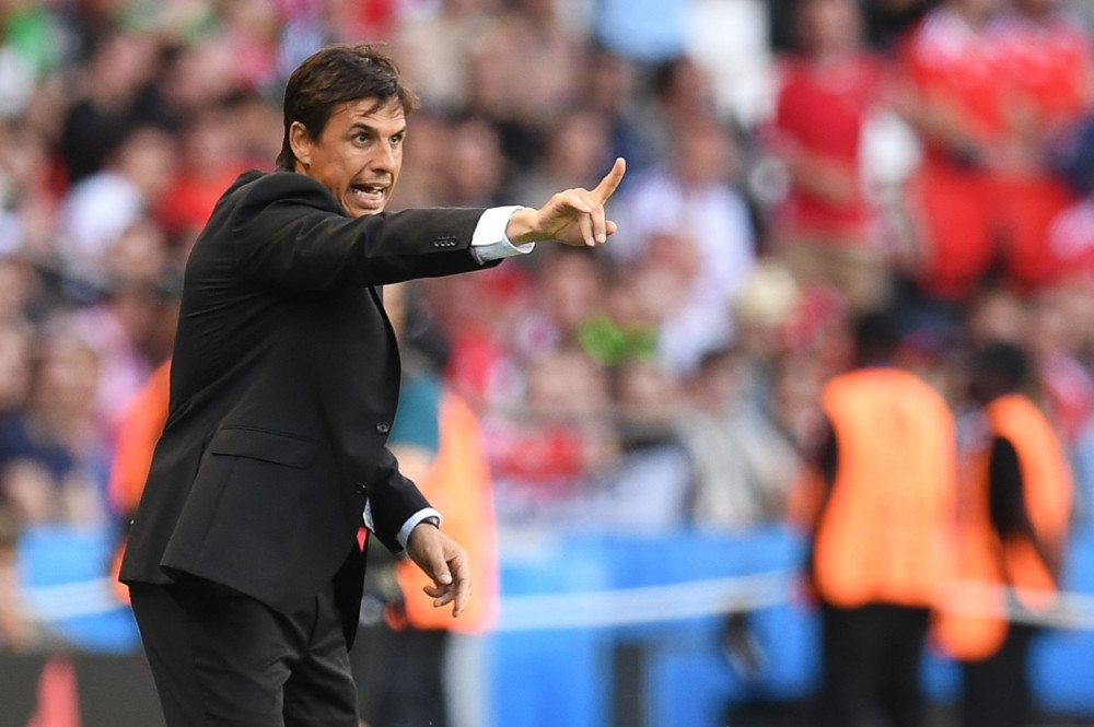 Kolman: Severna Irska je bila bolja