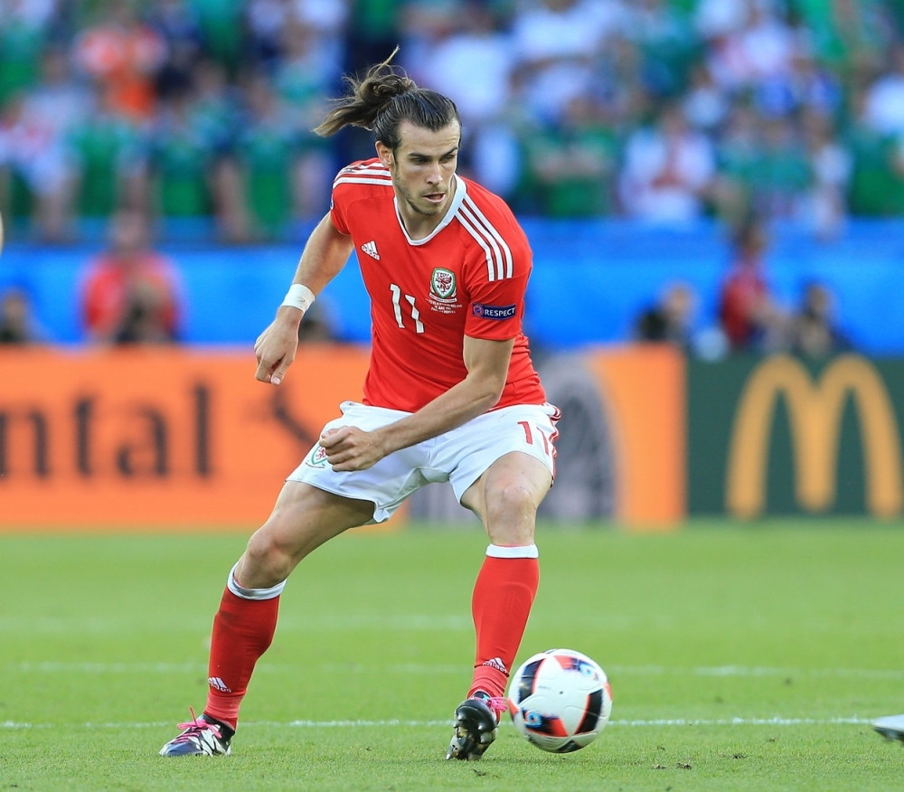 Utakmica je bila ružna