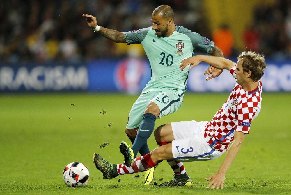 Kvarežma: Hrvati, priča se na terenu!