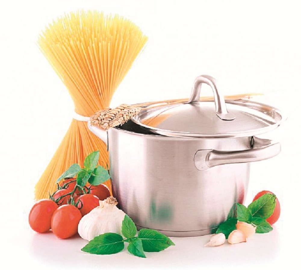 5 grešaka koje SVI pravimo pri spremanju testenina!