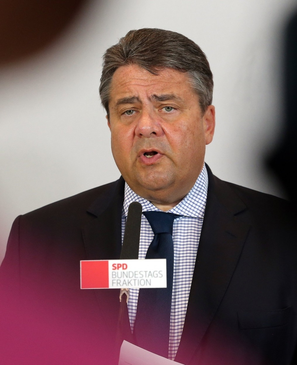 Dajte transparent da odnesem Šrederu, radovao bi se