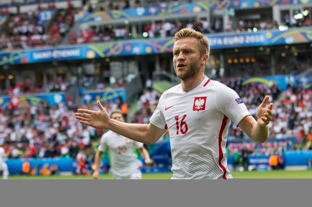 Klop juri Blaščikovskog