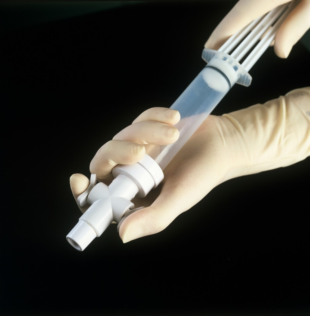 Protest protiv zakona o abortusu