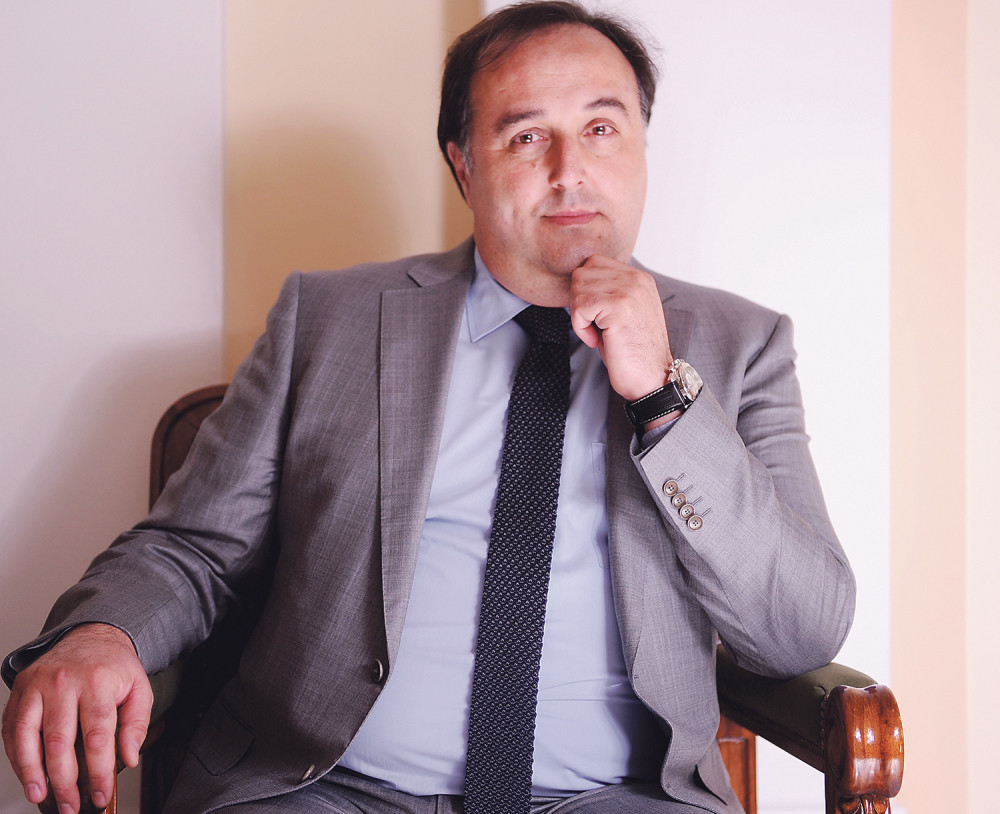 Babić zaboravio da prijavi imovinu!