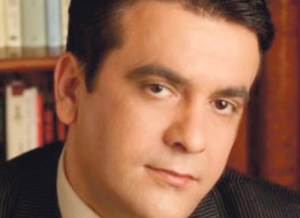 Oslobođen bivši dečko Goce Tržan