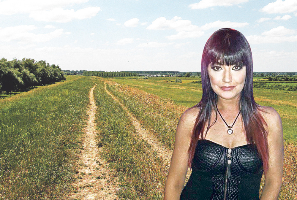 Misterija poslednje poruke Jelene Marjanović