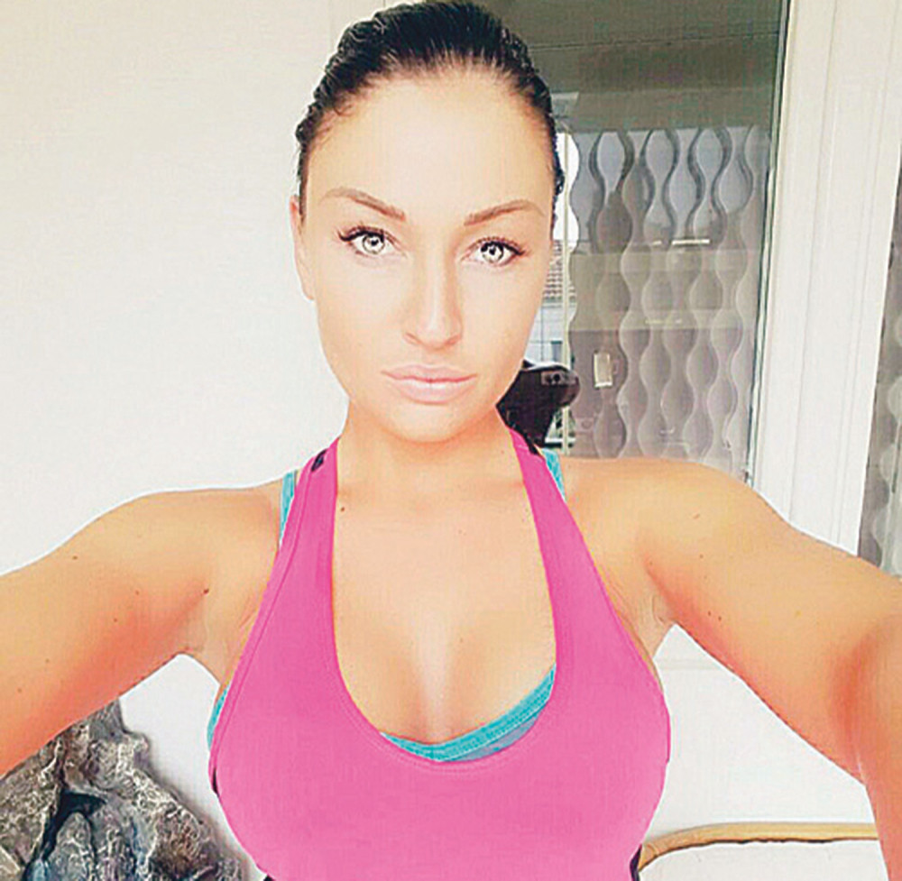 Kaća besnela na  komšije