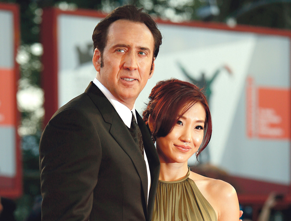 Kupovao zamkove i lobanje, maltretirao žene, bacio milione dolara!