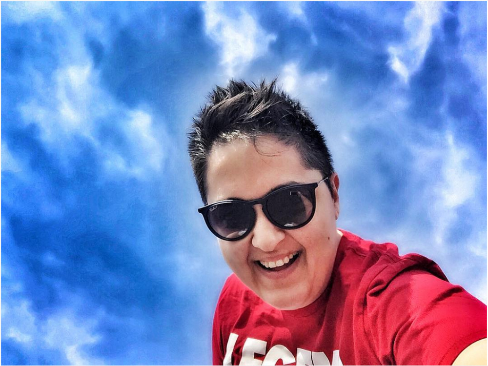 Marija Šerifović se povredila na koncertu