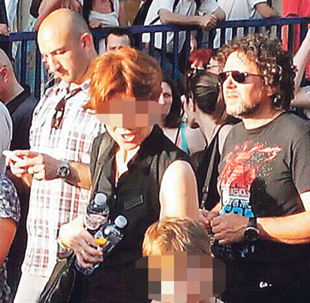 Dačiću, zašto ćutiš?!