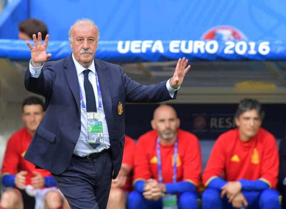 Moramo biti časni i u porazu