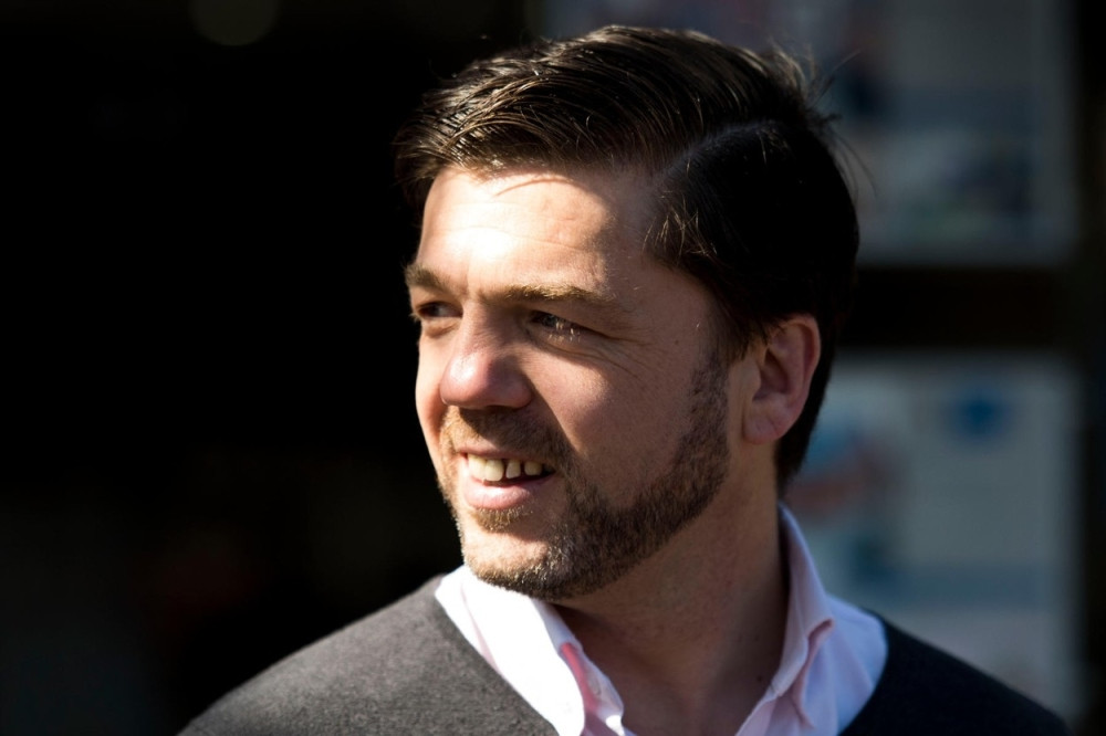 Kreb nasleđuje Kamerona?