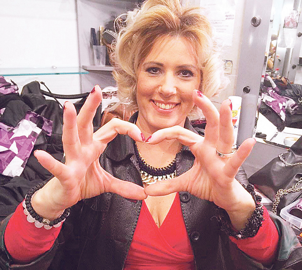 Jelena će opet pobediti u „Farmi“!