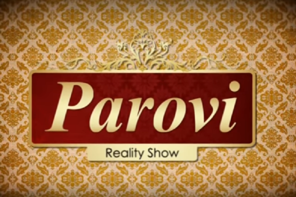 Mirela oralno zadovoljila ovog učesnika "Parova"!