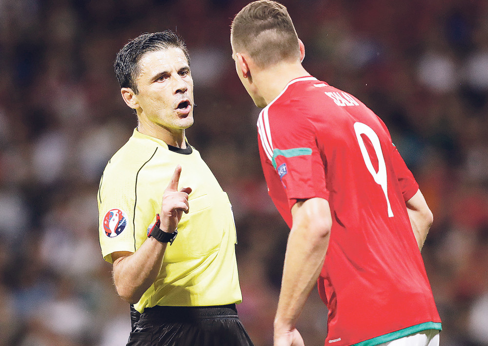 Mažić ostaje u Francuskoj