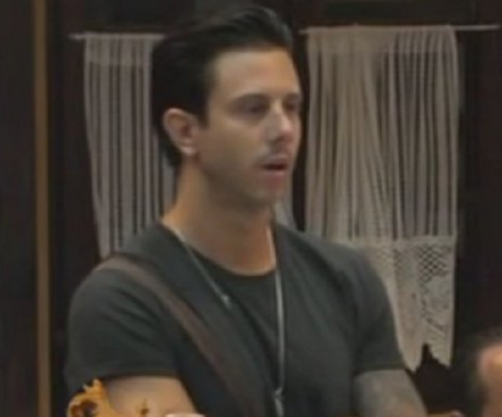 Posle Goge, izbačeni Filip i Dušica!