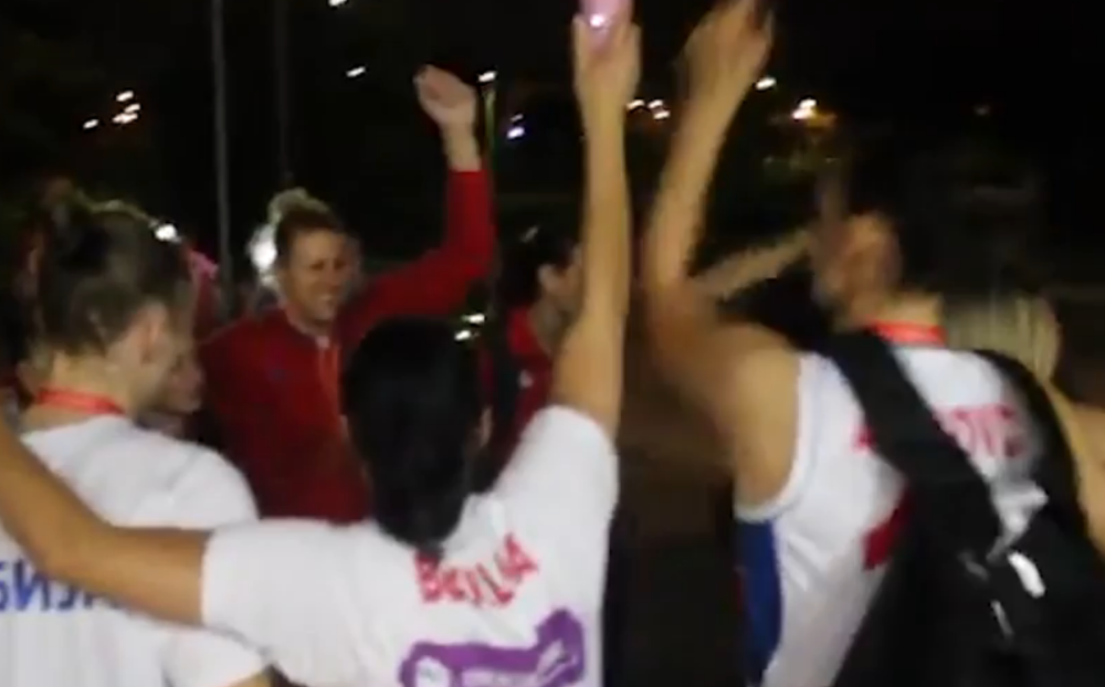 Ko najbolje peva "Vidovdan"? (VIDEO)