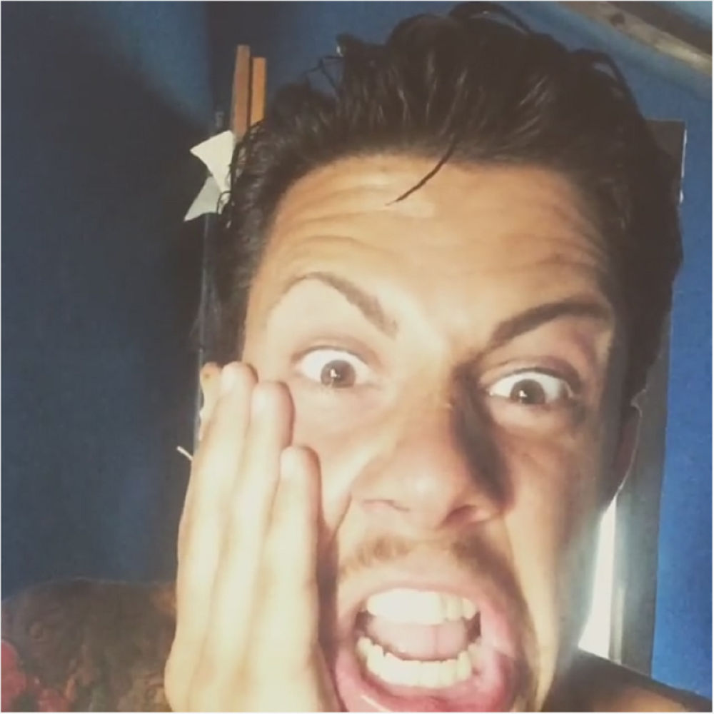 Filip ovim postupkom zgrozio sve!