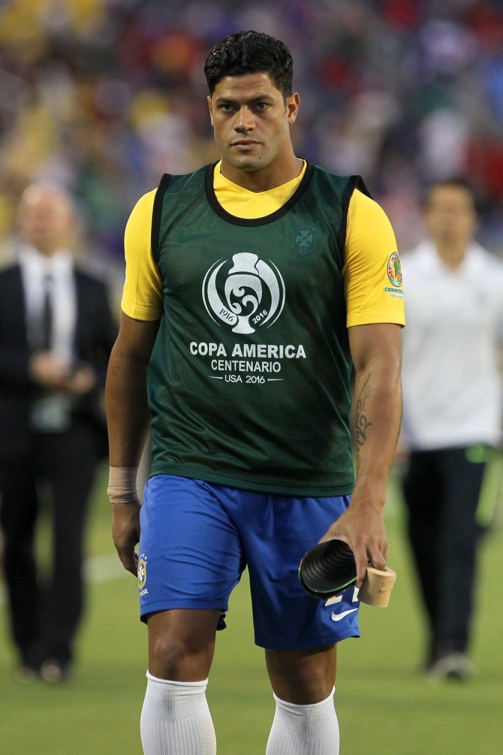 Hulku 20 miliona evra godišnje u Šangaju