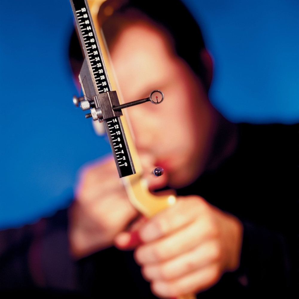 Pobio troje ljudi samostrelom