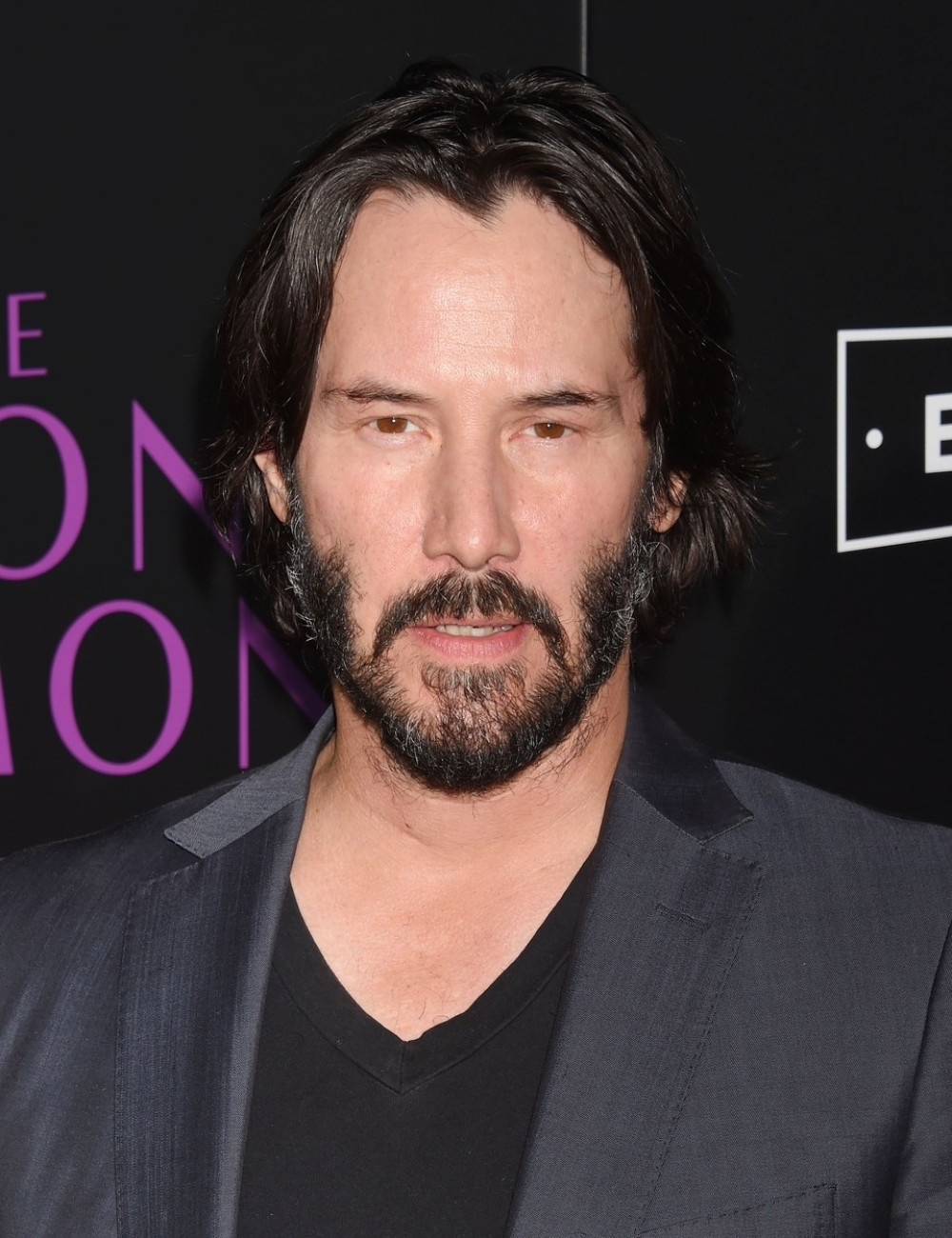 Snima se nastavak Matriksa, evo ko će igrati Nea!