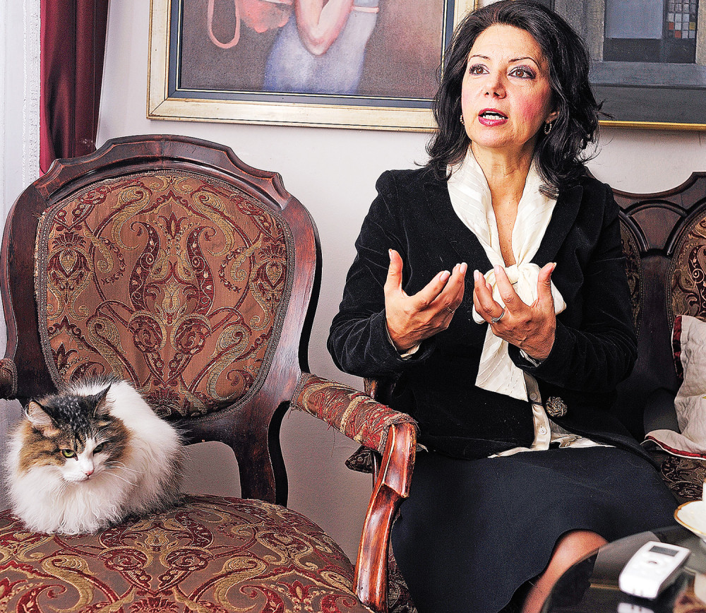 DSS od gubitaša postao „bogataš“