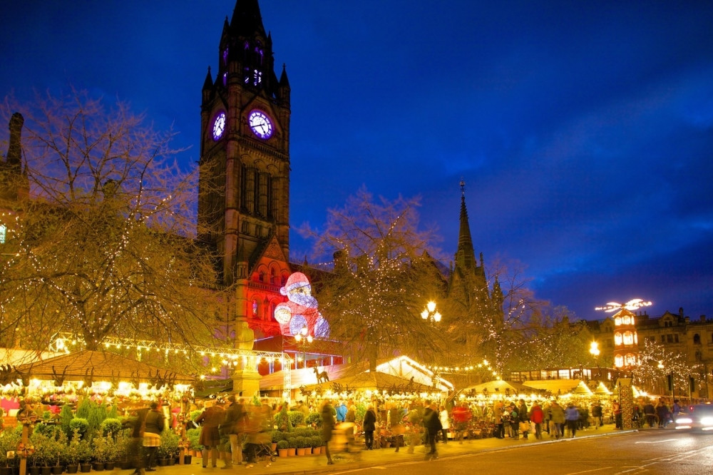 Murinjo i Gvardiola se bore za Kolumbijca