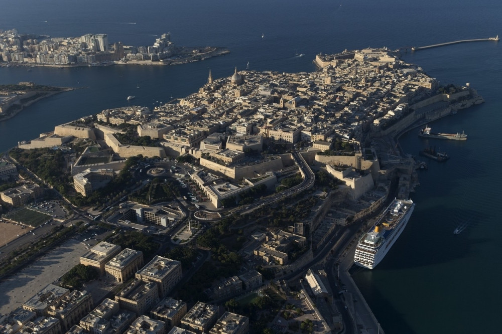 Valeta posle pobede korak bliže Zvezdi