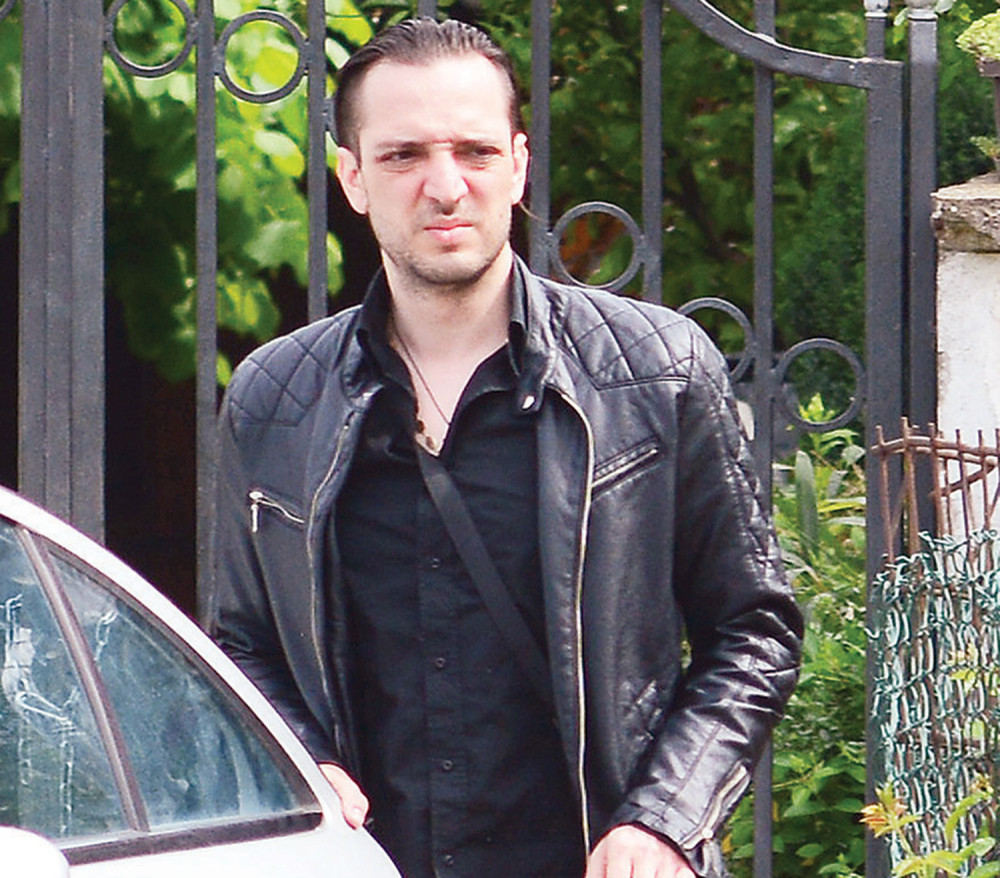 Ovo piše u najnovijoj optužnici koja je podignuta protiv Zorana Marjanovića! DVA PITANJA SU TEŠKA MISTERIJA!