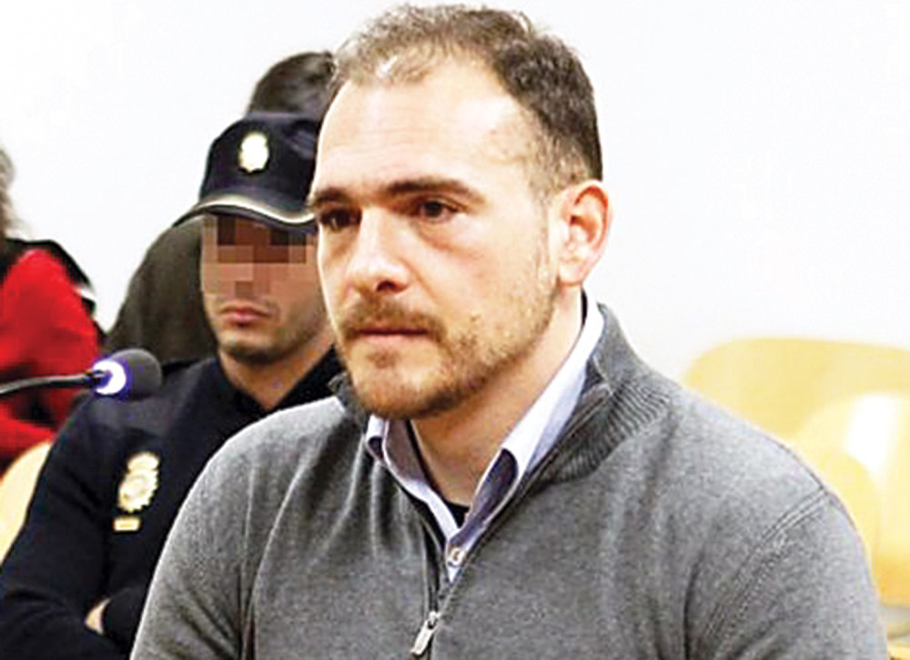 Srbija čeka ekstradiciju 370 kriminalaca!