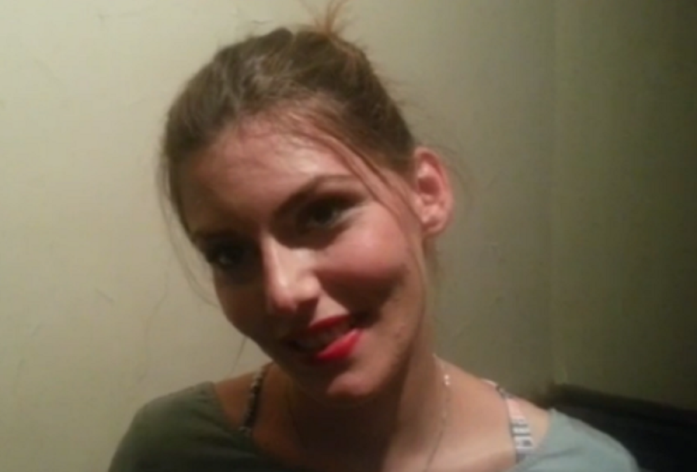 Tamara progovorila o blagoslovenom stanju (VIDEO)