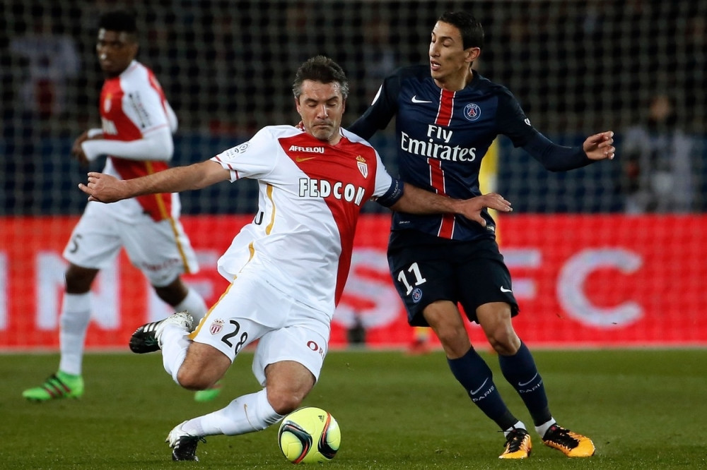 Tulalan potpisao za Bordo