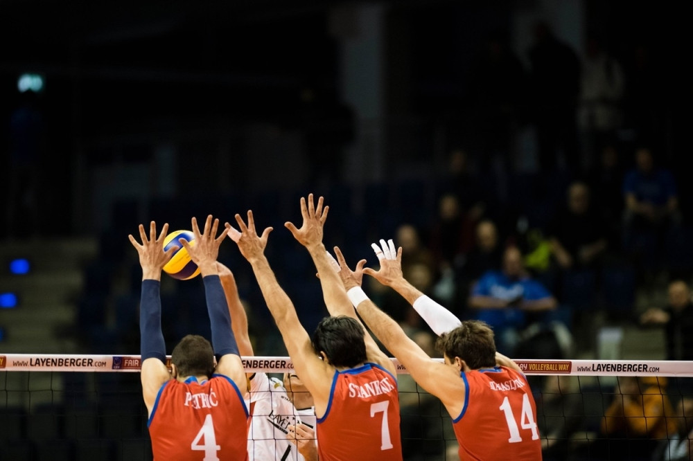 Videli smo strašne scene, imali smo sreće