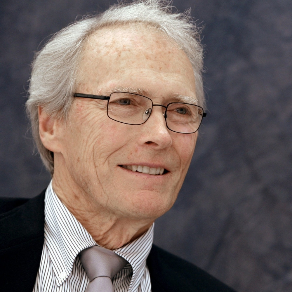 Istvud: Podržavam Trampa iako priča gluposti